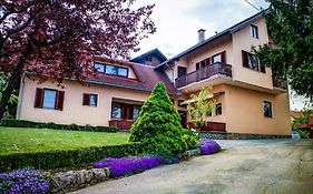 Apartments And Rooms Stefanac